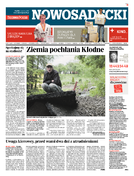 Dz. Nowosądecki