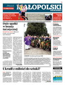 Dz. Małopolski Zach