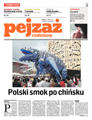 Pejzaż rodzinny
