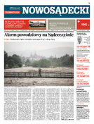Dz. Nowosądecki