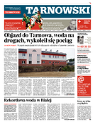 Dz. Tarnowski