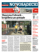 Dz. Nowosądecki