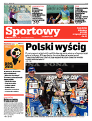 Dz. Sportowy