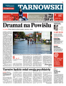 Dz. Tarnowski