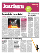 Kariera