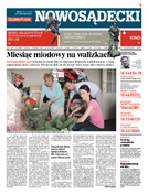 Dz. Nowosądecki
