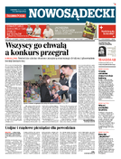 Dz. Nowosądecki