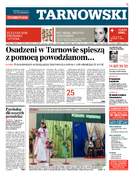 Dz. Tarnowski