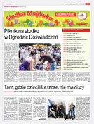 Dodatek ekstra