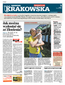 Kronika Krakowska
