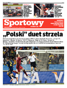 Dz. Sportowy