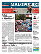 Dz. Małopolski Zach
