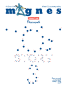 Magnes