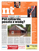 Magazyn Tarnowski