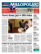 Dz. Małopolski Zach
