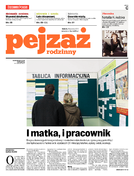 Pejzaż rodzinny