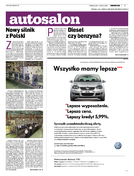 Dodatek ekstra