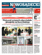 Dz. Nowosądecki