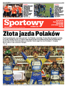 Dz. Sportowy