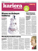 Kariera