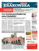 Kronika Krakowska