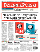 Dziennik Polski