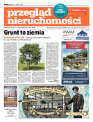 Przegląd nieruchomości
