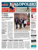 Dz. Małopolski Zach