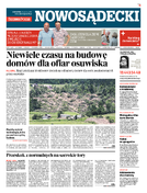 Dz. Nowosądecki