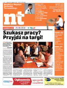 Magazyn Tarnowski