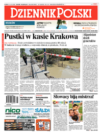 Dziennik Polski