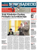 Dz. Nowosądecki