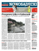 Dz. Nowosądecki