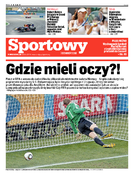 Dz. Sportowy