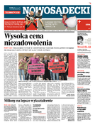 Dz. Nowosądecki