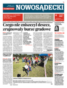 Dz. Nowosądecki