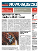 Dz. Nowosądecki