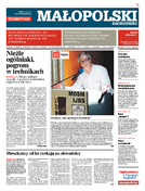 Dz. Małopolski Zach