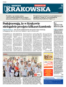 Kronika Krakowska