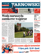 Dz. Tarnowski