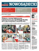 Dz. Nowosądecki