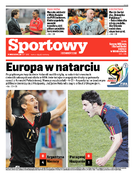 Dz. Sportowy