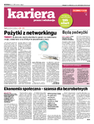 Kariera