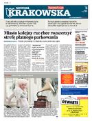 Kronika Krakowska