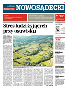Dz. Nowosądecki