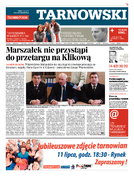 Dz. Tarnowski