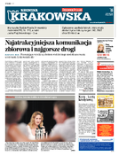 Kronika Krakowska