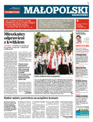 Dz. Małopolski Zach
