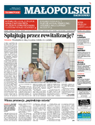 Dz. Małopolski Zach
