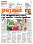 Pejzaż rodzinny